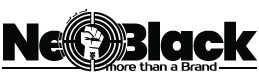 NeoBlack