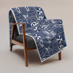 Plaid Modèle Ndop Confort et Style